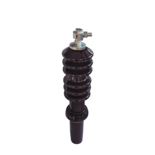 Brazil Standard Transformer Bushing price