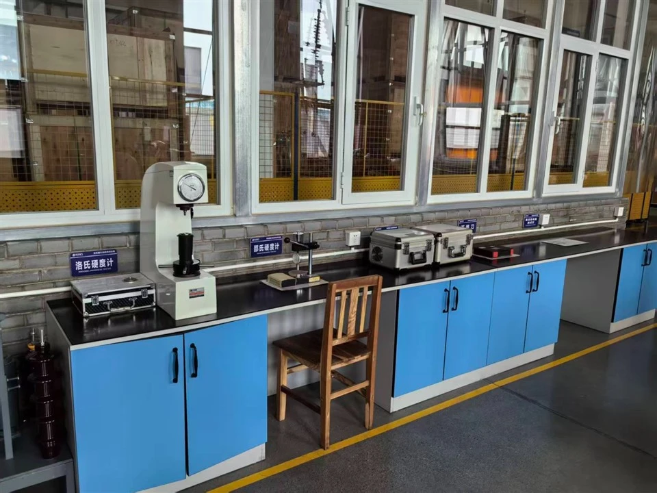 Brazil Standard Transformer Bushing factory