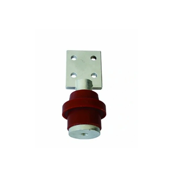 Epoxy Resin Cast Bushing price