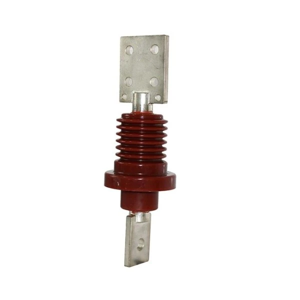 Epoxy Resin Cast Bushing manufacturers